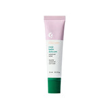 Glossier Balm Dotcom Lip Balm and Skin Salve - Rose