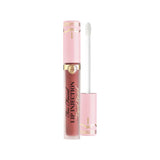 Too Faced Lip Injection Liquid Lipstick - Plump You Up