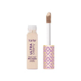 Tarte Shape Tape™ Ultra Creamy Concealer - 12S Fair + Net 10 ML / 0.33 Fl. Oz.