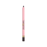 Too Faced Killer Liner - Waterproof Eyeliner - Grey