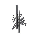 Catrice 18H Colour & Contour Eye Pencil - 020 Absolute Greyziness