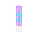 Essence Juicy Bomb Glossy Butter Balm 02 - 2.5 gr - Berry Cute