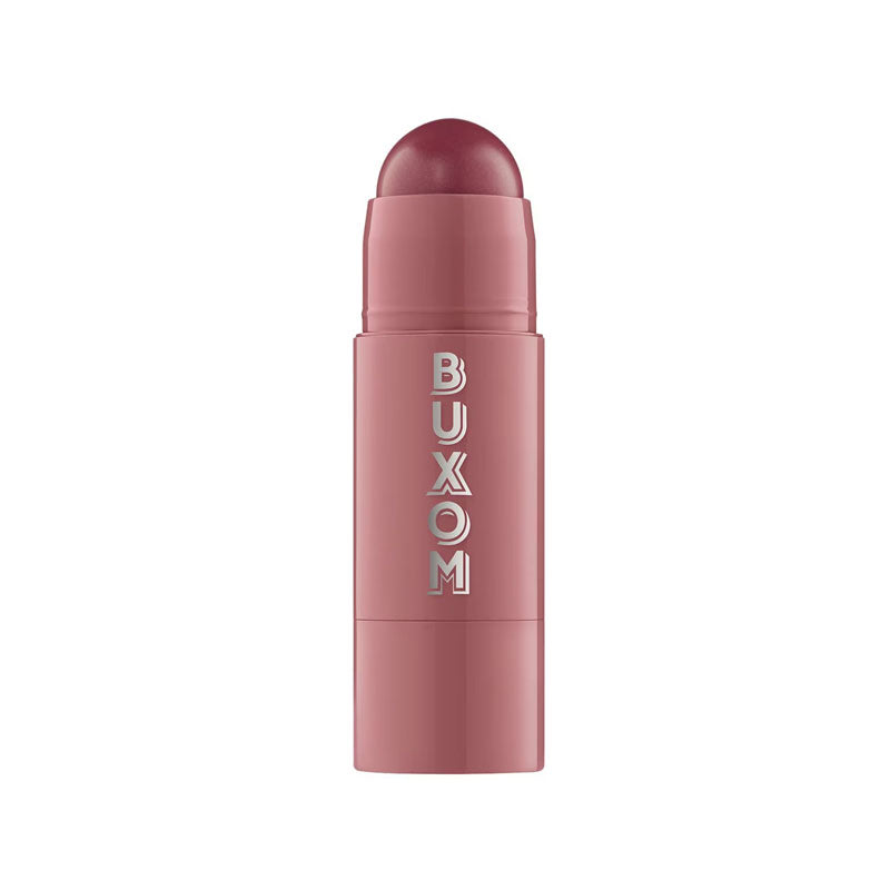 Buxom Power-Full Plump Lip Balm - 4.8 gr - Dolly Fever