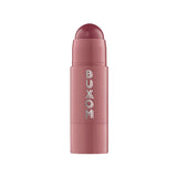 Buxom Power-Full Plump Lip Balm - 4.8 gr - Dolly Fever