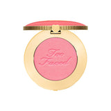 Too Faced Cloud Crush Blush - 4.8 gr - Golden Hour