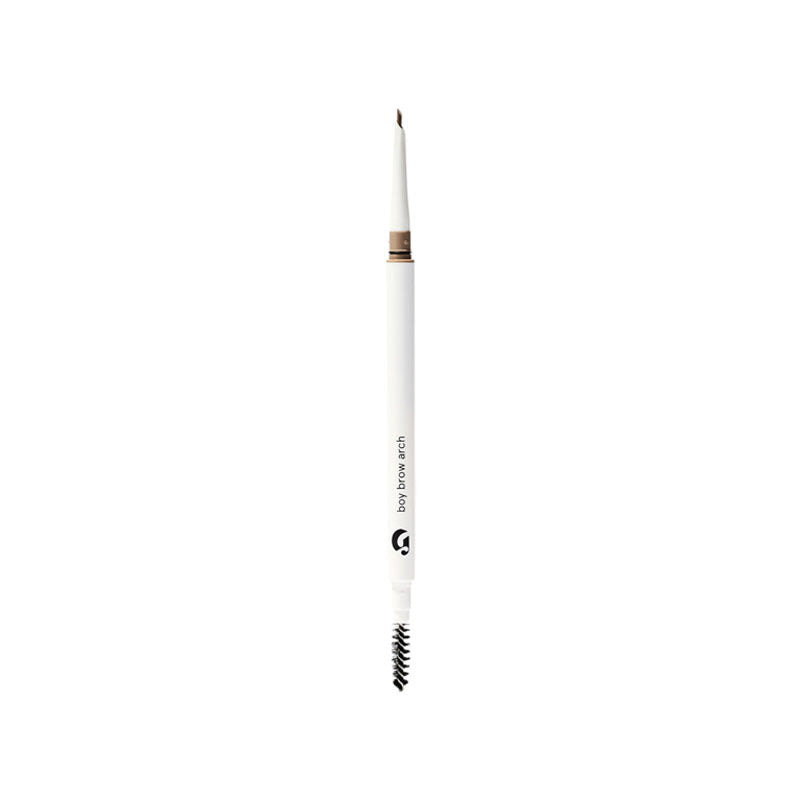 Glossier Boy Brow Arch Pomade Pencil - Cool Blonde