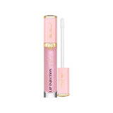 Too Faced Lip Injection Power Plumping Lip Gloss - Pretty Pony