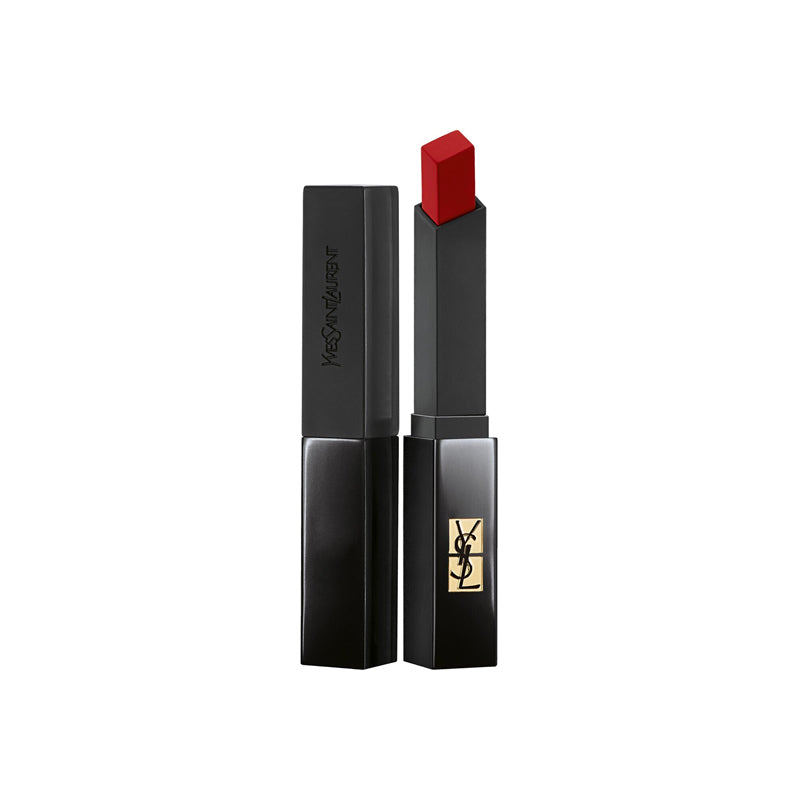 Yves Saint Laurent The Slim Velvet Radical Lipstick - 305 Orange Surge- 2.2g