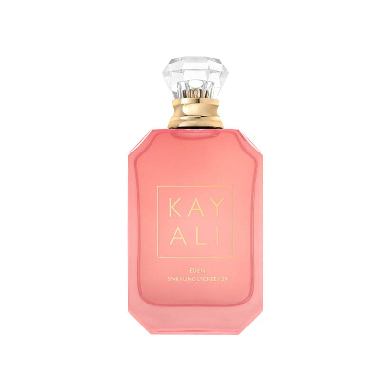 Kayali Eden Sparkling Lychee | 39 - EDP For Her - 100 ml