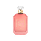 Kayali Eden Sparkling Lychee | 39 - EDP For Her - 100 ml