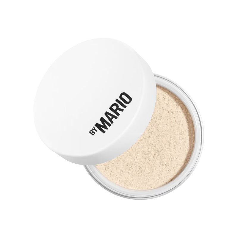 Makeup By Mario SurrealSkin™ Soft Blur Setting Powder - 2 - Neutral Light