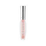 Buxom Plump Shot™ Sheer Tint Collagen-Infused Lip Serum - Flush