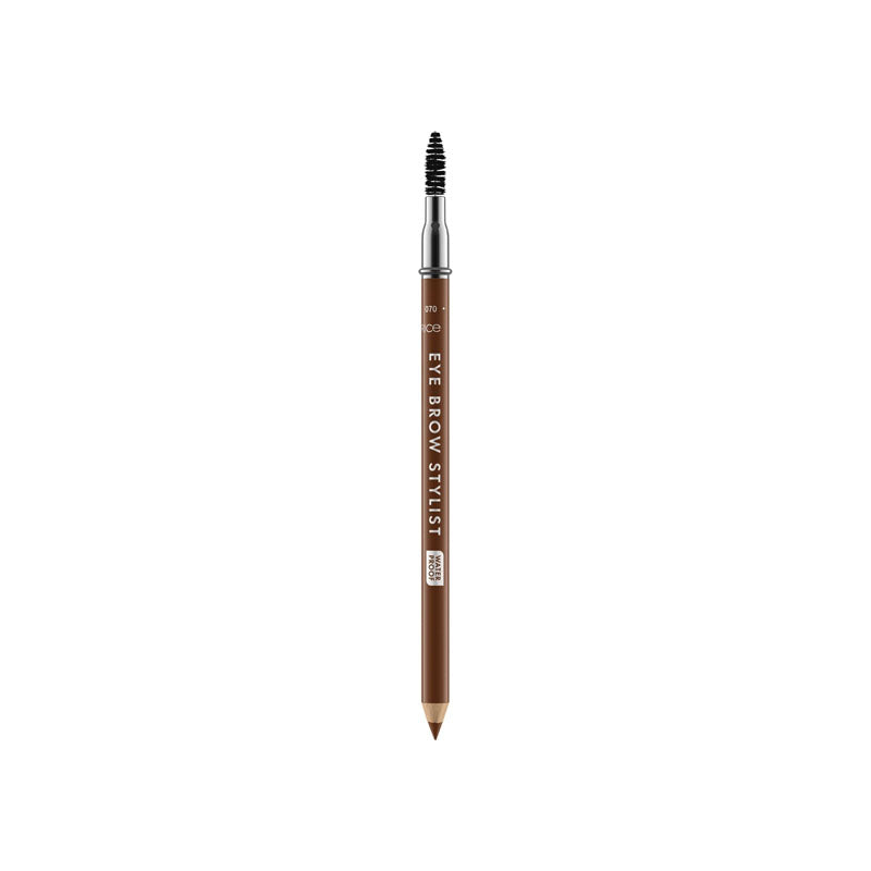 Catrice Eyebrow Pencil Eye Brow Stylist 070 - Chestnut Charm