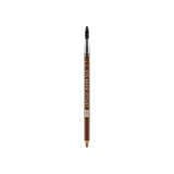 Catrice Eyebrow Pencil Eye Brow Stylist 070 - Chestnut Charm