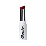 Glossier Generation G Lipstick - Crush