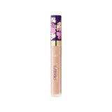 Tarte Maracuja Creaseless Concealer - 13N Fair-Light Neutral + Net Wt 6.4 G / 0.225 Oz.