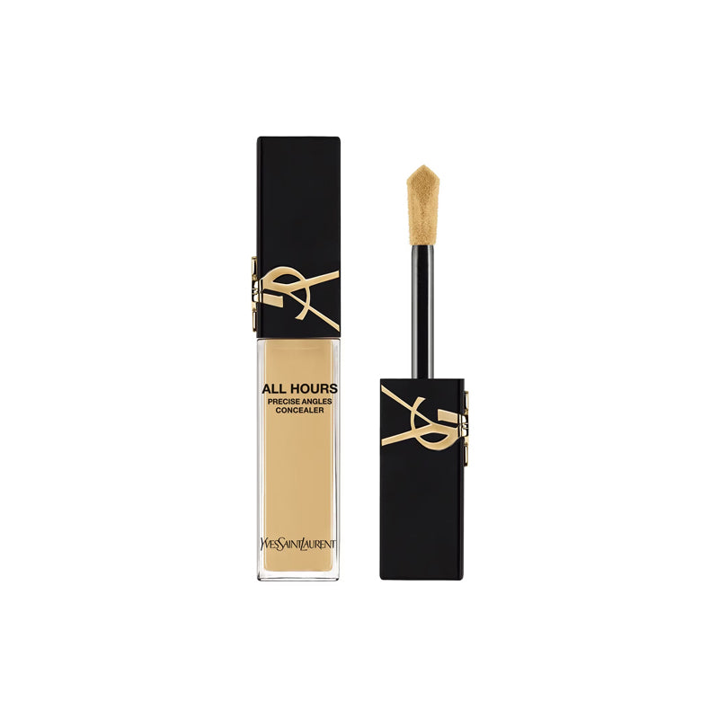 Yves Saint Laurent All Hours Concealer - LW1