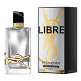 Yves Saint Laurent Libre L'Absolu Platine EDP For Her – 90 ml