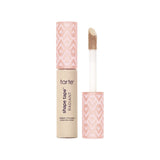 Tarte Shape Tape™ Radiant Concealer - Medium coverage, radiant finish concealer - 12S Fair