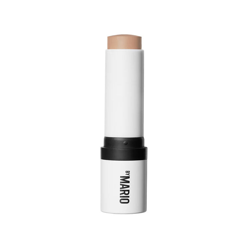 Makeup By Mario Soft Sculpt™ Shaping Stick - Light