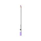 Glossier No 1. Pencil Creamy Long-Wearing Eyeliner - Muse