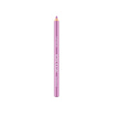 Catrice Eyeliner Waterproof Kohl Kajal - 090 La La Lavender