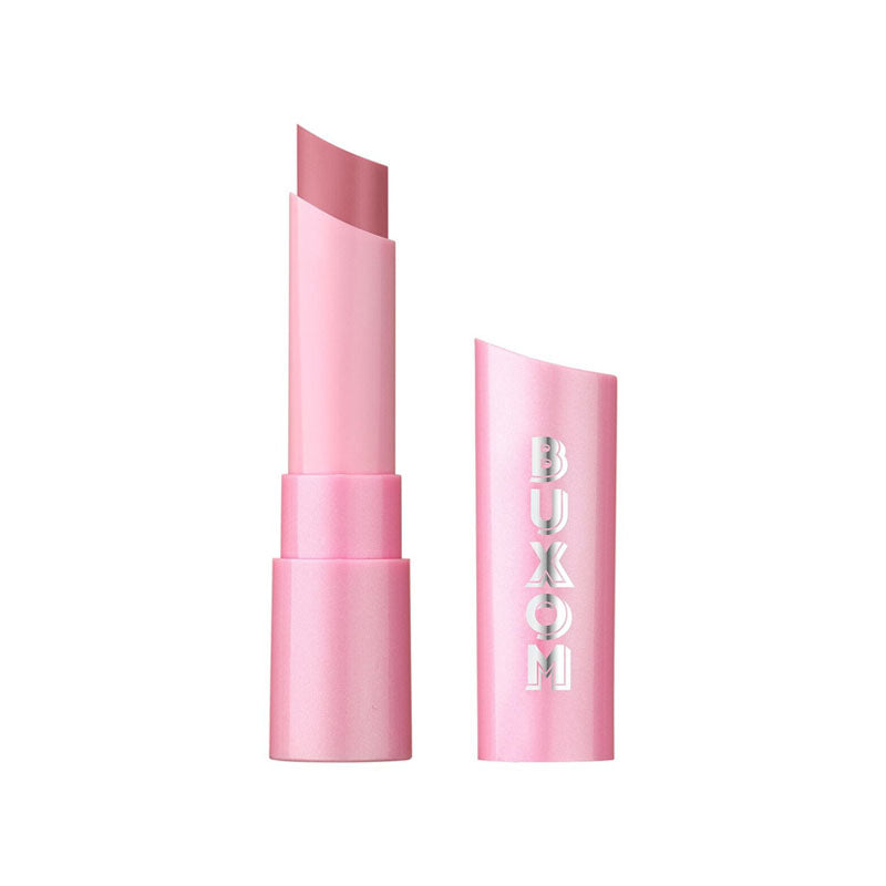 Buxom Full-On™ Plumping Lip Glow Balm - Dolly Delight