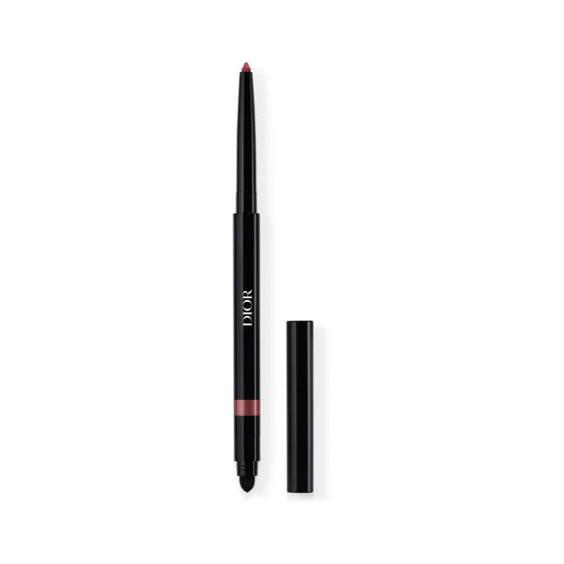 Dior Diorshow Stylo Waterproof Eyeliner - 656