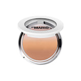 Makeup By Mario Soft Sculpt Transforming Skin Perfector - Light Medium