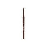 Huda Beauty Creamy Kohl Eye Pencil - 0.35 gr - Very Brown