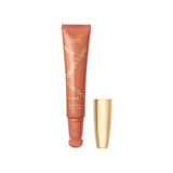 Tarte Blush Tape™ Liquid Blush - Peach