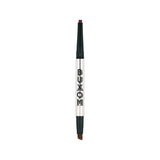 Buxom Power Line™ Lasting Eyeliner - Demure Dolly