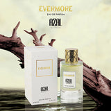 Azal Evermore Eau De Parfum For Unisex - 100 ml