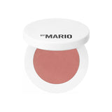 Makeup By Mario Soft Pop Powder Blush - Desert Rose