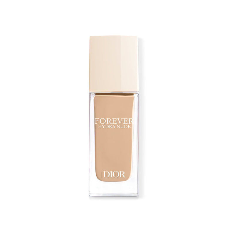 Dior Forever Hydra Nude Foundation - 1.5N