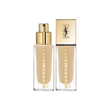 Yves Saint Laurent Te Le Teint Reno - BD10 (25 ml)