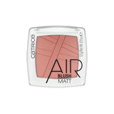 Catrice Air Blush Matt - 130 Spice Space