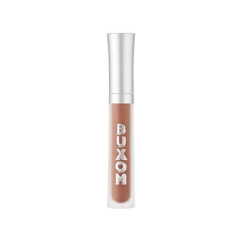 Buxom Full-On™ Plumping Lip Matte - 4.2 ml - Brunching