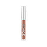 Buxom Full-On™ Plumping Lip Matte - 4.2 ml - Brunching