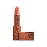 Too Faced Cocoa Bold Lipstick EM-Power Cream Lipstick - Hot Chocolate