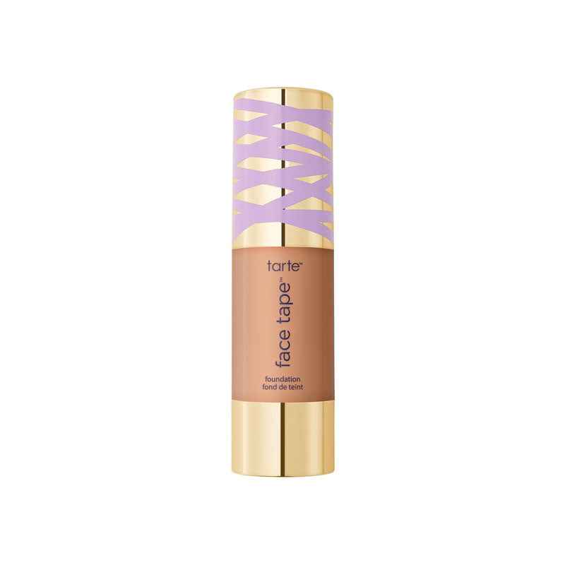 Tarte Face Tape™ Foundation - 30 ml - 27H Light-Medium Honey