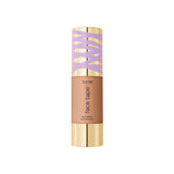 Tarte Face Tape™ Foundation - 30 ml - 27H Light-Medium Honey