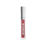 Buxom Full-On™ Plumping Lip Cream Gloss - 4.2 ml - Dolly