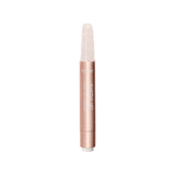 Tarte Maracuja Juicy Lip Shimmer Glass Plump - Pearl