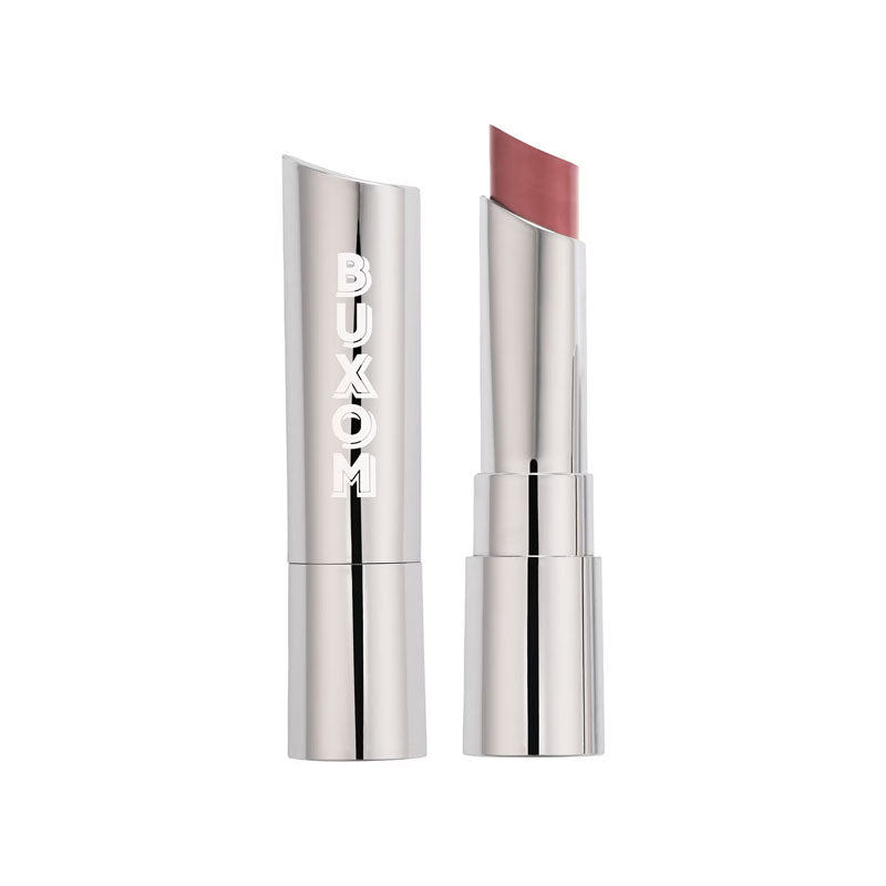 Buxom Full-On™ Satin Lipstick - Body-Con