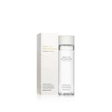 Elizabeth Arden White Tea Skincare Bi-phase Toning Lotion - 200ml