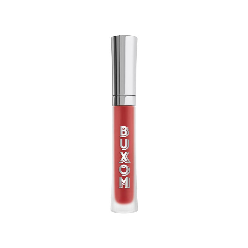 Buxom Full-On™ Plumping Lip Cream Gloss - 4.2 ml - Mudslide