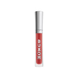 Buxom Full-On™ Plumping Lip Cream Gloss - 4.2 ml - Mudslide