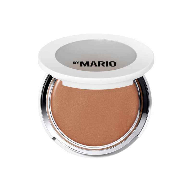 Makeup By Mario Soft Sculpt Transforming Skin Enhancer - Medium