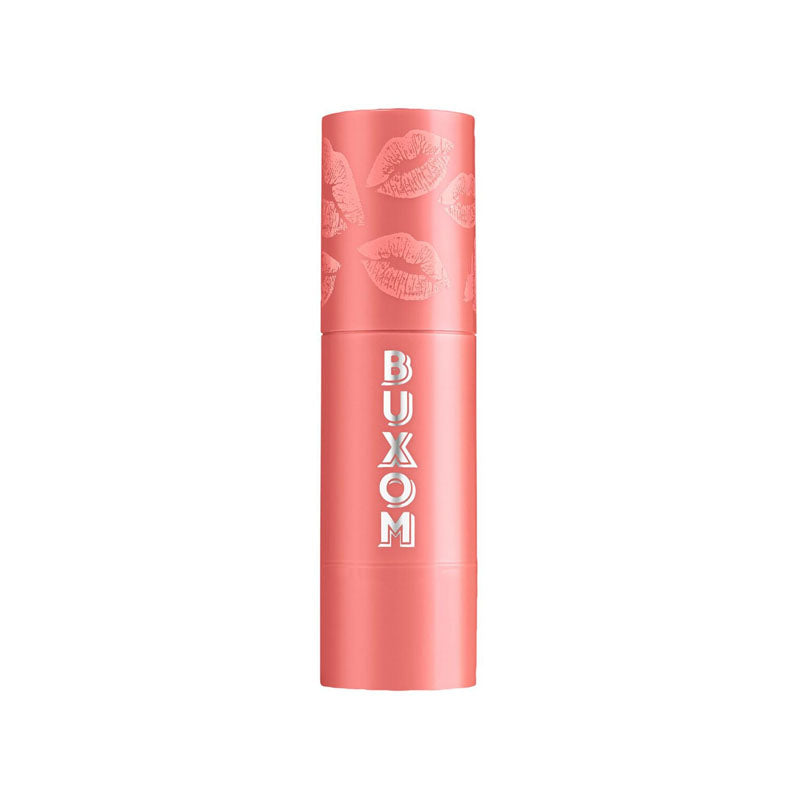 Buxom Power-Full Plump Lip Balm - 4.8 gr - First Crush